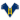 away logo