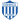 home logo