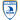 home logo
