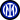 home logo