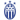 away logo
