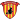 away logo