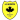 home logo