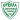 away logo