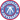 away logo