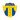 away logo