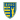 home logo