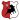 home logo