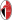 away logo