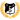 away logo