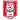 home logo