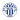 away logo