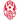 away logo