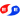 home logo