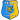 away logo