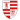 away logo