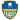 home logo