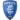 home logo