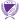 away logo