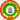 home logo