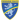 away logo