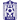 home logo