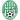 home logo