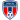 away logo