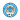 away logo