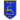 home logo