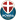away logo