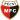 away logo