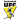 away logo