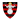 away logo