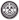 away logo