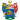 home logo