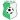 away logo