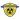 away logo