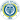home logo