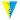 away logo