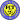 away logo