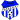 home logo
