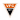 away logo