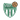 home logo