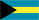 away logo