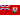 away logo