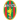 away logo