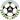 away logo
