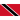 away logo