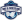 away logo